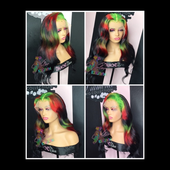 Coco 🥰 - Picture 7 of 13